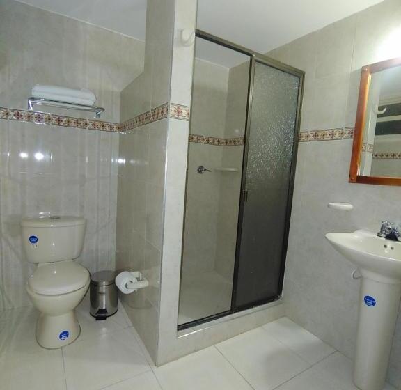 Семейный Номер, Litavira Vintage