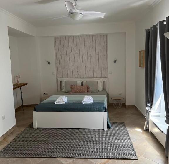 Номер Стандарт, Moinhos Do Guadiana