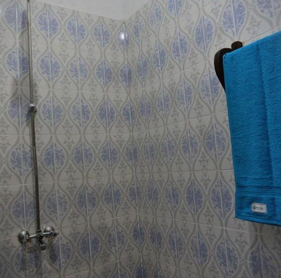 Номер Deluxe с Балконом, Cocolala Beach House