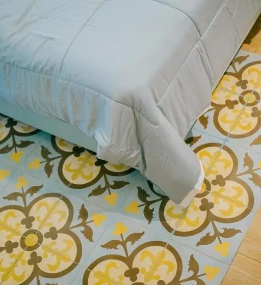 ファミリーステューディオ, Casa Amarta Boutique Lofts & Detox