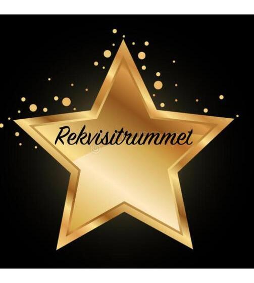 חדר סטנדרט חדר אמבטיה משותף, Skuespiller Centralen