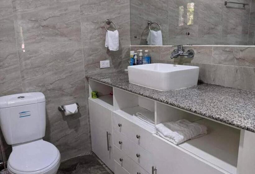 ویلای 1 خوابه, Lopez Beach Resort