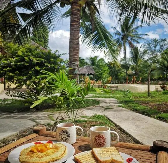 اتاق استاندارد, Native House Resort By Cocotel