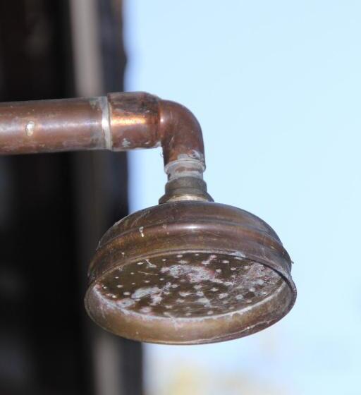 اتاق استاندارد, Innibos Marloth Park