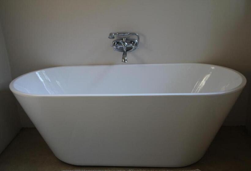 اتاق استاندارد, Innibos Marloth Park