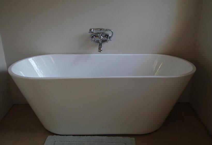 اتاق استاندارد, Innibos Marloth Park