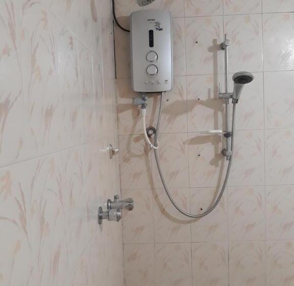 חדר סופריור, Coco Hostels Weligama