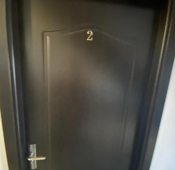 スタンダードルーム, Casa Mărguța