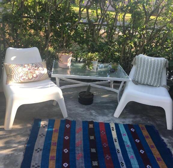 شقة غرفة واحدة, Miami Private Guest House