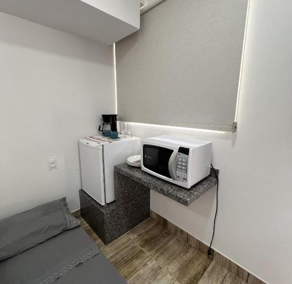 Люкс, Pousada Sabores Do Mar Laranjeiras