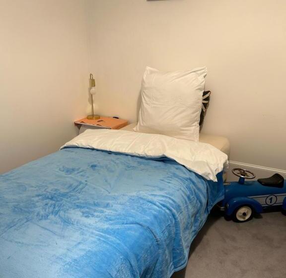 デラックスルーム, Monopolis