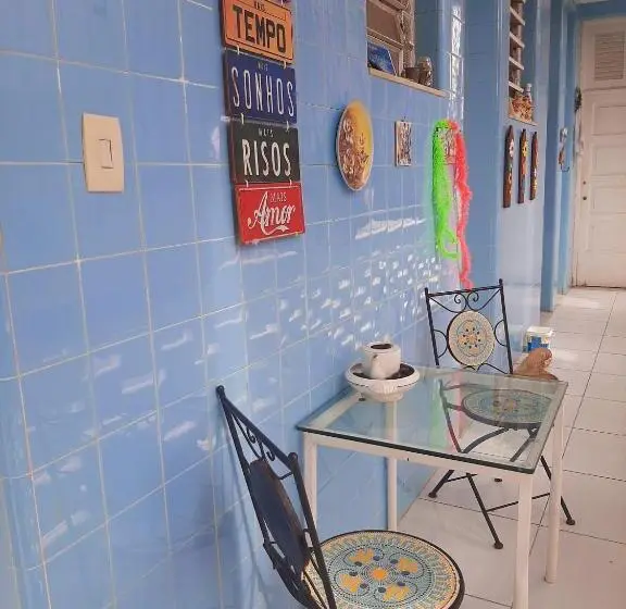 Standard-huone, Quartos Aconchegantes Prox Pelourinho, Metrô E Arena F Nova