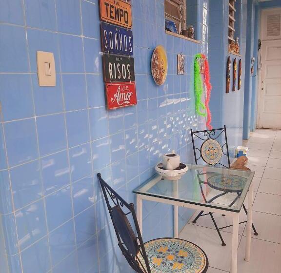 エコノミールーム, Quartos Aconchegantes Prox Pelourinho, Metrô E Arena F Nova