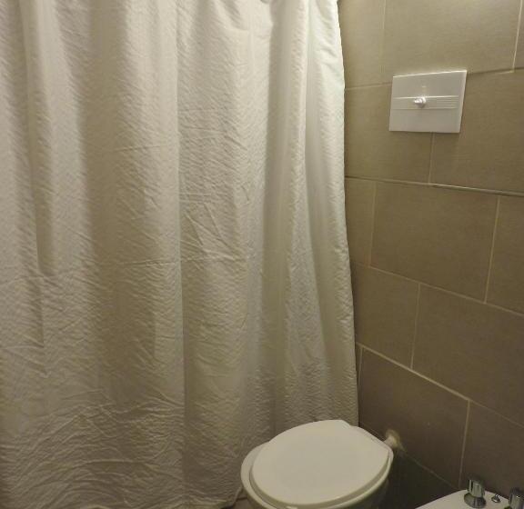 اتاق استاندارد, Tiburones Club