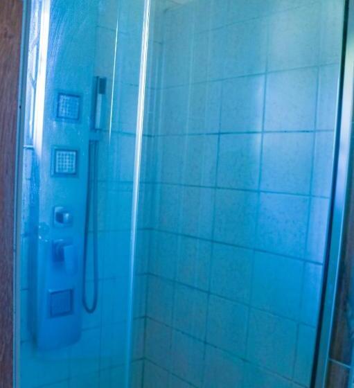 חדר סטנדרט, Mesda Bed & Breakfast