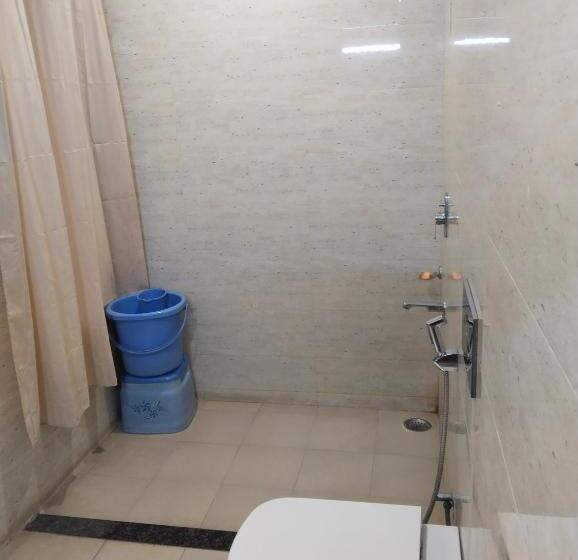 غرفة قياسية, Rani Palace Hotel And Resort