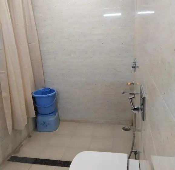 Standard-huone, Rani Palace Hotel And Resort