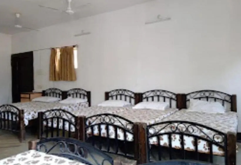スーペリアールーム, Mp Tourist Bunglow , Chitrakoot