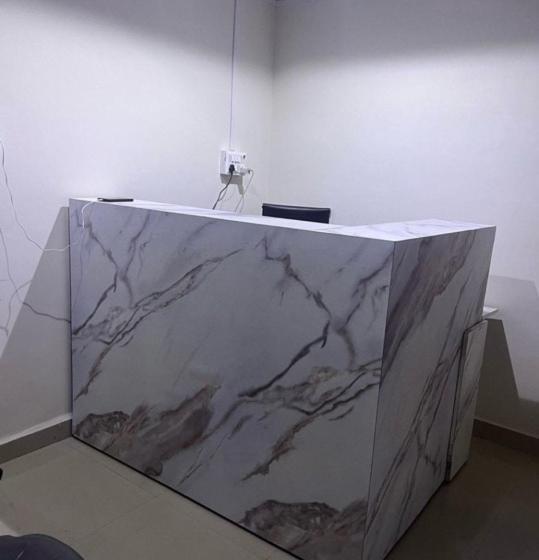 标准间, Oyo Hotel Five Star