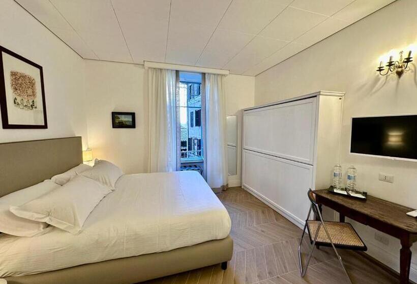 חדר סופריור, Domus Vitra