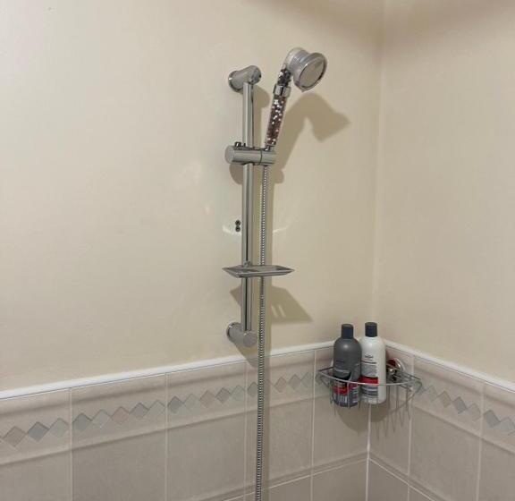 스탠다드 룸 공동 욕실, Gm247 Nice Accommodation Stays