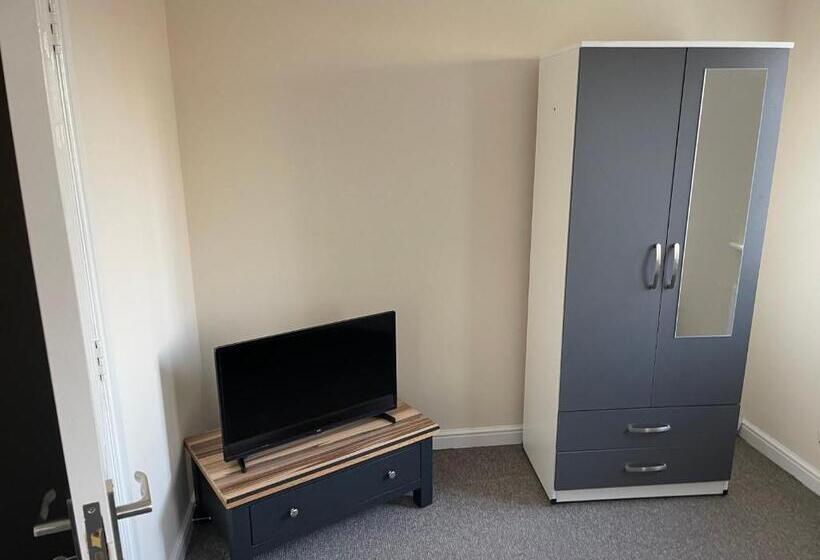 스탠다드 룸, Gm247 Nice Accommodation Stays