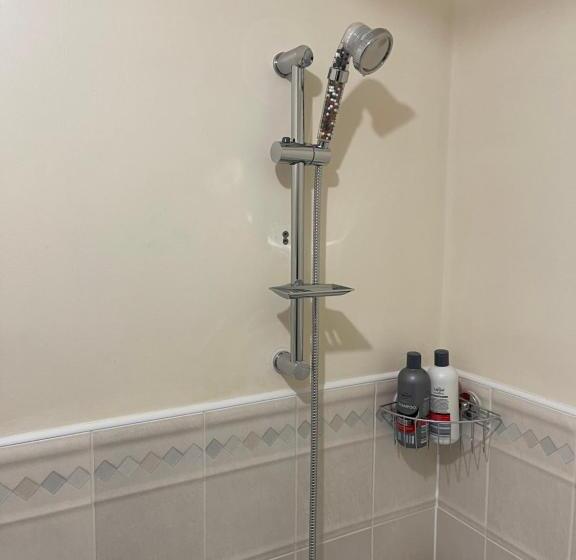 디럭스 룸, Gm247 Nice Accommodation Stays