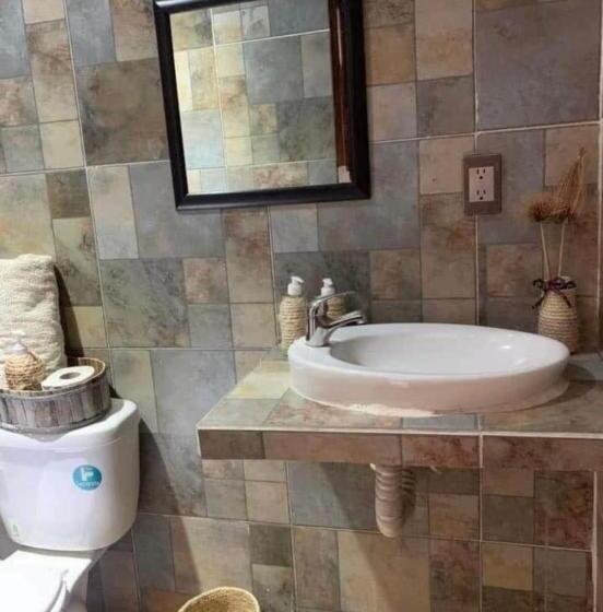 اتاق استاندارد, Casa Grey