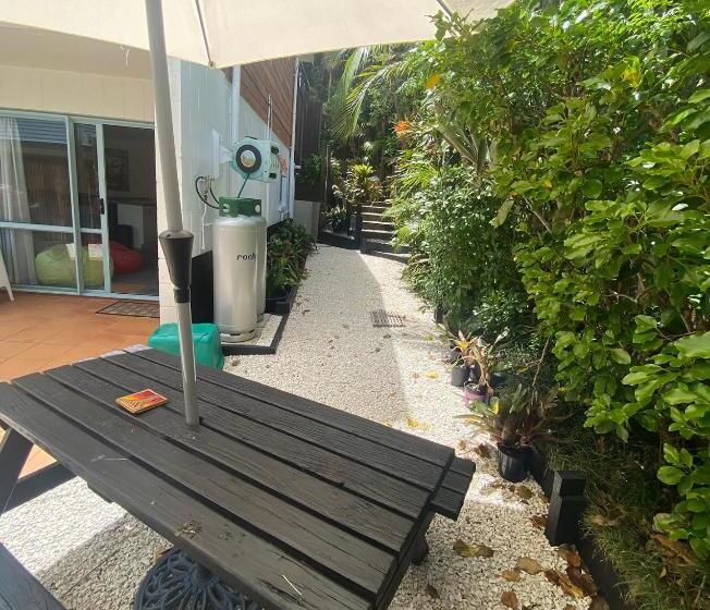 בית, 3 חדרי שינה, Tairua Dream