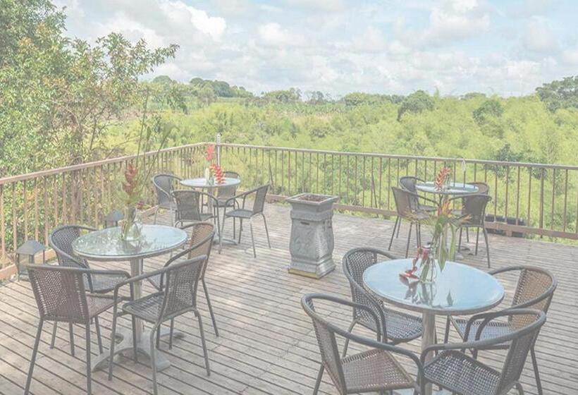 Standard Szoba, Biohotel Serenity Spa