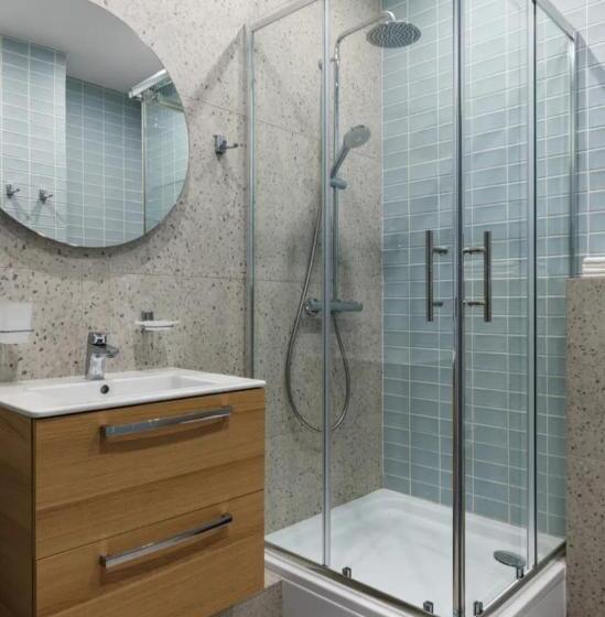 Апартаменты 1 Спальня Вид на Сад, Tekin Apart Didim