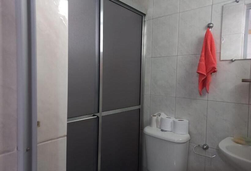 Семейный Номер, Comunidade Anuncia Me