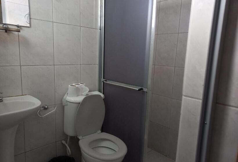 Семейный Номер, Comunidade Anuncia Me