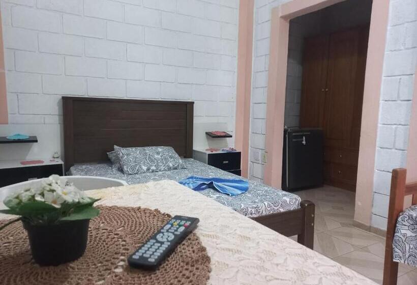 Люкс, Comunidade Anuncia Me