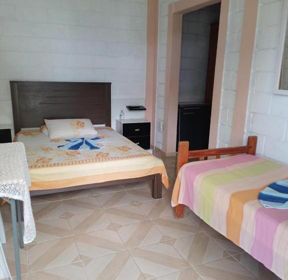 Люкс, Comunidade Anuncia Me