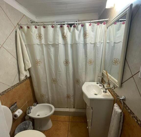 Family Suite, Pura Vida   Quinta Parador