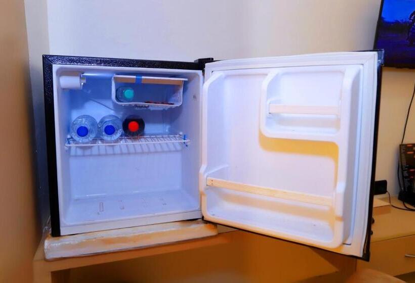 Chambre Standard, 45