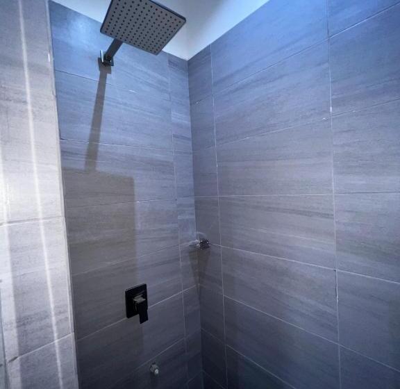 سوئیت 2 خوابه, Fragrance Apartments And Suites