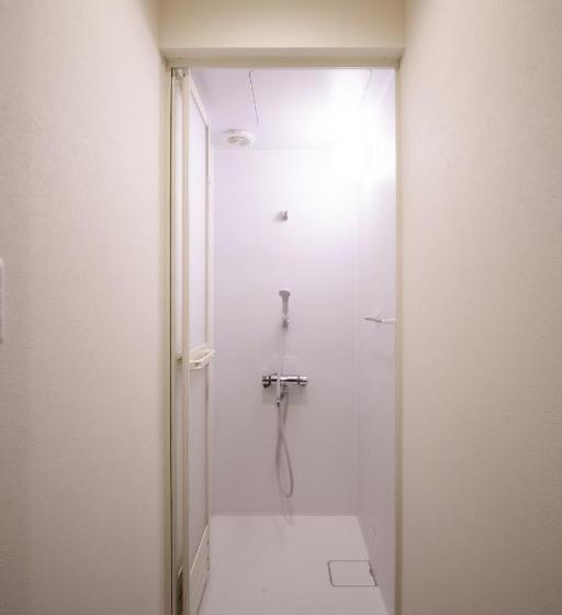 חדר סטודיו סטנדרד, Yukara Leaf Oldge   Vacation Stay 24983v