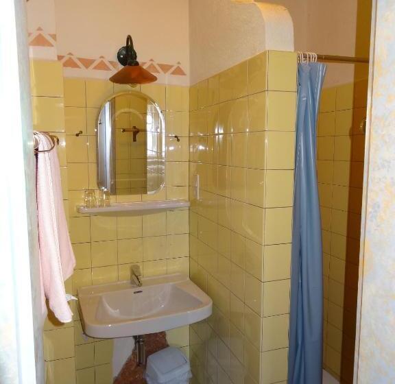 带1个卧室的公寓, Ansitz Burg Heimfels