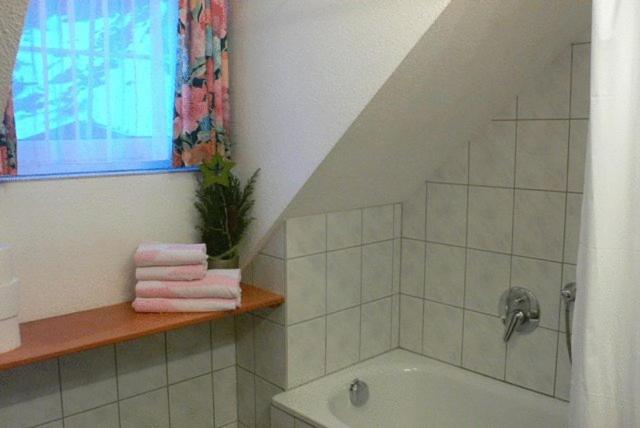 غرفة قياسية, Apart Maximilian