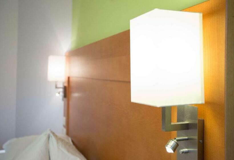 غرفة كلاسيكية, Dorfer