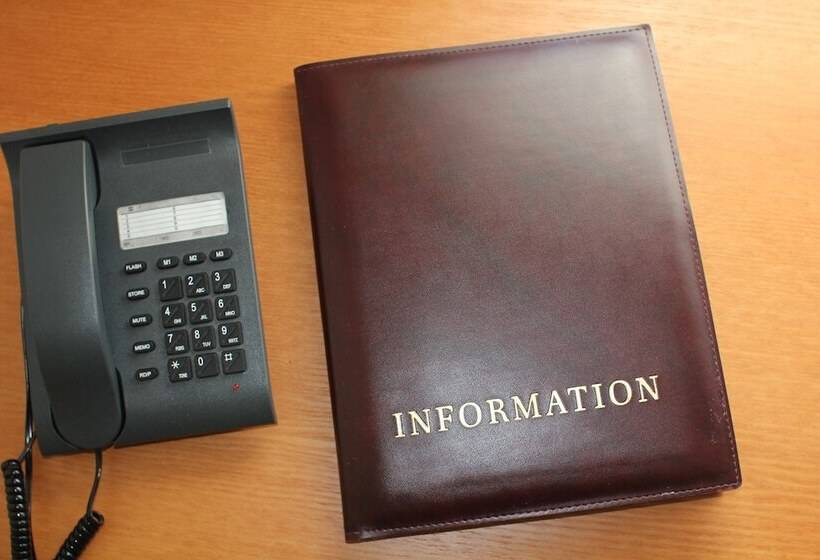 غرفة قياسية فردية, Dorfer