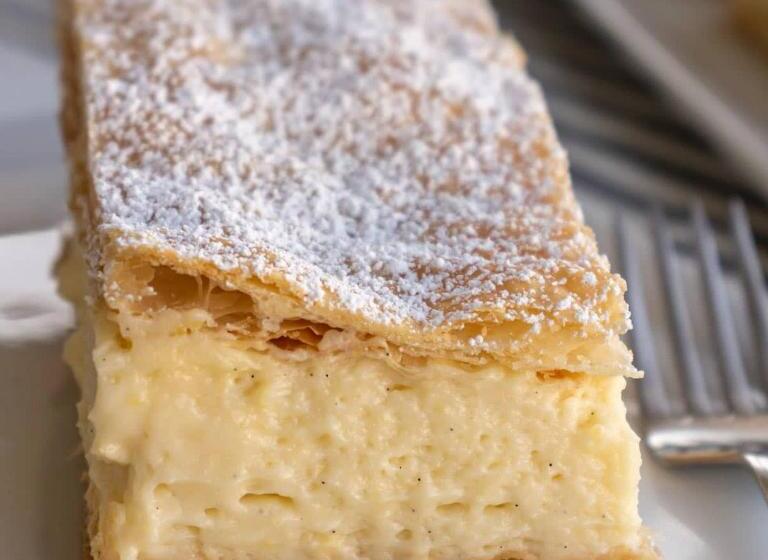 חדר דלוקס, Eckbergerhof