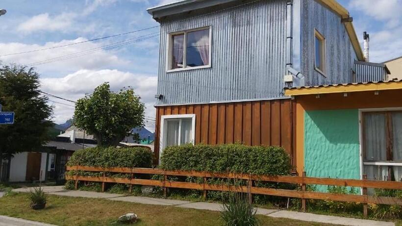 3-Bett-Standardzimmer, Casa De Tito Y Teresa