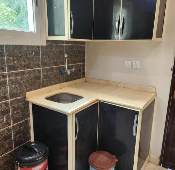 Номер Стандарт Вид на Сад, Bostan Farm