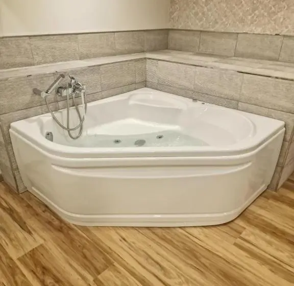 Standard-studio, Palace Hotel De Midões