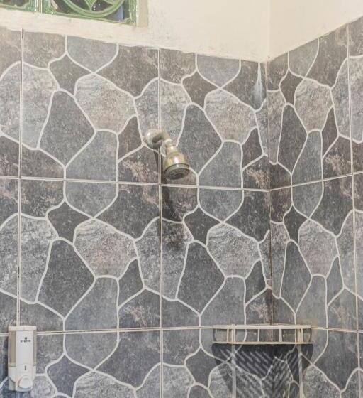 Вилла 1 Спальня, Kubu Be 10 Bingin