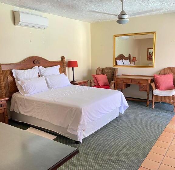 Номер Стандарт, Pjs   B&b