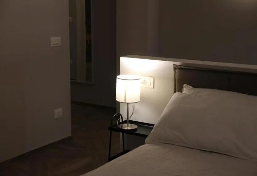 スタンダードルーム, Miravigne House   Casa Di Campagna Con Cucina